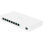 Маршрутизатор Ubiquiti UISP-R U0959605