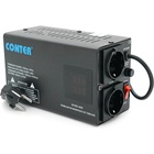 Стабілізатор Conter CR-SVRS-500 U1140648