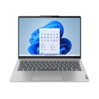 Ноутбук Lenovo IdeaPad Slim 5 14IRL8 (82XD00AQRA) U0971460