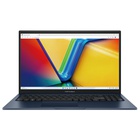 Ноутбук ASUS Vivobook 15 X1504ZA-BQ108 (90NB1021-M00WX0) U0972382