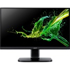 Монітор Acer KA222QE0bi (UM.WX2EE.013) U0963904