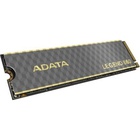 Накопичувач SSD M.2 2280 500GB SLEG 860 ADATA (SLEG-860-500GCS) U0997686