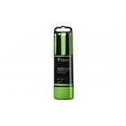 Спрей 2E 150ml Liquid для LED/LCD +Microfibre21см, Green (2E-SK150GR) U0382419