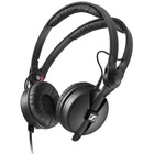 Наушники Sennheiser HD 25 Over-Ear (506909) U0425008