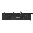 Аккумулятор для ноутбука ASUS VivoBook S432FA C31N1843, 3640mAh (42Wh), 3cell, 11.55V (A47574) U0586830