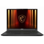 Ноутбук MSI Stealth A16AI+ (STEALTHA16AI+A3XWIG-068UA) U1041918