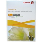 Бумага XEROX A4 COLOTECH + (220) 250л. (003R97971) U0314984