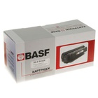 Картридж BASF для Samsung SL-M2625/M2825/M2875 (BMLT-D116S) U0244707