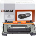 Картридж BASF для HP LJ 4015/P4515 аналог CC364X Black (KT-CC364X) U0304058