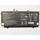 Аккумулятор для ноутбука HP Spectre 13-ae SH03XL, 5020mAh (57.9Wh), 3cell, 11.55V, Li-io (A47432) U0543874