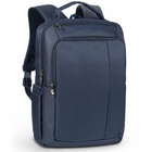 Рюкзак для ноутбука RivaCase 15.6" 8262 Blue (8262Blue) U0457973