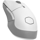 Мишка CoolerMaster MM311 Wireless White (MM-311-WWOW1) U0954370