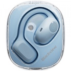 Навушники Blackview AirBuds 100 TWS Blue (6931548317876) U1009204