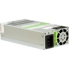 Блок живлення Inter-Tech 350W (GF-350) U1051818