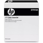 Блок перенесення зображення HP Transfer Kit LJ M880/M855 (D7H14A) U0435961