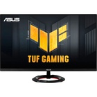 Монітор ASUS VG249Q3R U0985799