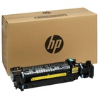 Ремкомплект HP Maintenance Kit LJ Enterprise M681/M682 (220V) (P1B92A) U0761294