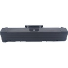 Картридж ACO Samsung SL-M2020/2021/2022/2026/2028/2070/2071 Black (ACO-MLT-D111L) U1009394