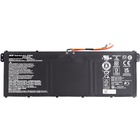 Аккумулятор для ноутбука Acer Swift 3 SF314-32 (AP18C8K) 11.25V 4471mAh (NB410668) U0761233