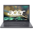 Ноутбук Acer Aspire 5 A515-57G (NX.KNZEU.002) U0965402