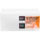 Картридж NewTone HP LJ Pro M203/227/CF230X Black (NT-KT-CF230X) U0457905