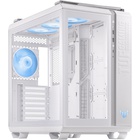 Корпус ASUS TUF Gaming GT502 Plus White (90DC0093-B19000) U0941797