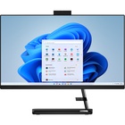 Комп'ютер Lenovo IdeaCentre AiO 3 24IAP7 / i5-13420H, 16, 512, WF,KM (F0GH01C2UO) U0947396