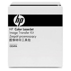 Блок перенесення зображення HP Transfer kit for Color LaserJet (CE249A) B0004246