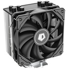 Кулер для процессора ID-Cooling SE-224-XTS BLACK U0808531