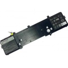 Аккумулятор для ноутбука Dell Alienware 15 R2 191YN, 92Wh (6380mAh), 8cell, 14.8V, Li-ion, (A47315) U0366056