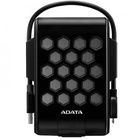 Внешний жесткий диск 2.5" 1TB ADATA (AHD720-1TU31-CBK) U0358728