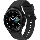 Смарт-часы Samsung SM-R895F/16 (Galaxy Watch 4 Classic 46mm eSIM) Black (SM-R895NZKASEK) U0572847