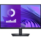 Монітор Dell E2425HS (210-BNJV) U0988768