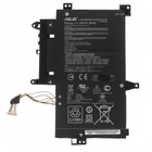 Аккумулятор для ноутбука ASUS Transformer TP500LA B31N1345, 4200mAh (48Wh), 3cell, 11.4V (A47567) U0586823