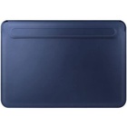 Чохол до ноутбука BeCover 13" MacBook ECO Leather Deep Blue (709694) U0888989