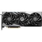 Відеокарта MSI GeForce RTX4070Ti SUPER 16Gb GAMING SLIM (RTX 4070 Ti SUPER 16G GAMING SLIM) U0968539