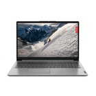 Ноутбук Lenovo IdeaPad 1 15AMN7 (82VG00RWRA) U1027848