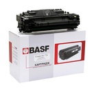 Картридж BASF для Canon LBP-6750dn аналог Canon 724 (BASF-KT-724-3481B002) U0203192