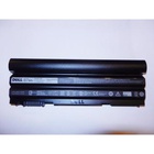 Аккумулятор для ноутбука Dell Latitude E5420 NHXVW, 8700mAh (97Wh), 9cell, 11.1V, Li- (A41747) U0093124