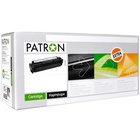 Картридж PATRON HP LJ CE255A Extra (PN-55AR) U0107917