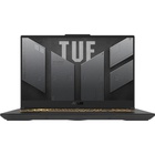 Ноутбук ASUS TUF Gaming F17 FX707ZC4-HX028 (90NR0GX2-M003V0) U1005902