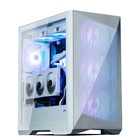 Корпус Zalman Z9ICEBERGMSWHITE U0921264