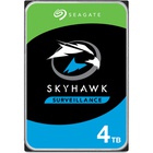 Жесткий диск 3.5" 4TB Seagate (ST4000VX013) U0573980