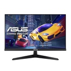 Монітор ASUS VY249HGR U1001029