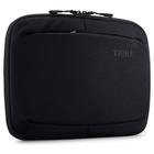 Чохол до ноутбука Thule 13" TSS-413 Subterra 2 MacBook Sleeve Black (3205030) U0968032