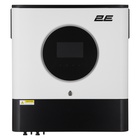 Сонячний інвертор 2E XM MAXII 11000VA/11000W, 48V (2E-XM-MAXII-11K48DIO) U1086807
