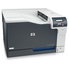 Лазерный принтер Color LaserJet СP5225 HP (CE710A) S0007462