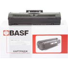 Картридж BASF Samsung SL-M2020/ML-2160, 3.6К аналог MLT-D111E/D101E (KT-MLTD111E-WOC) U0417892