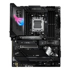 Материнська плата ASUS ROG STRIX X870E-E GAMING WIFI U0966782