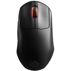 Мышка SteelSeries Prime Mini Wireless Black (62426) U0589420